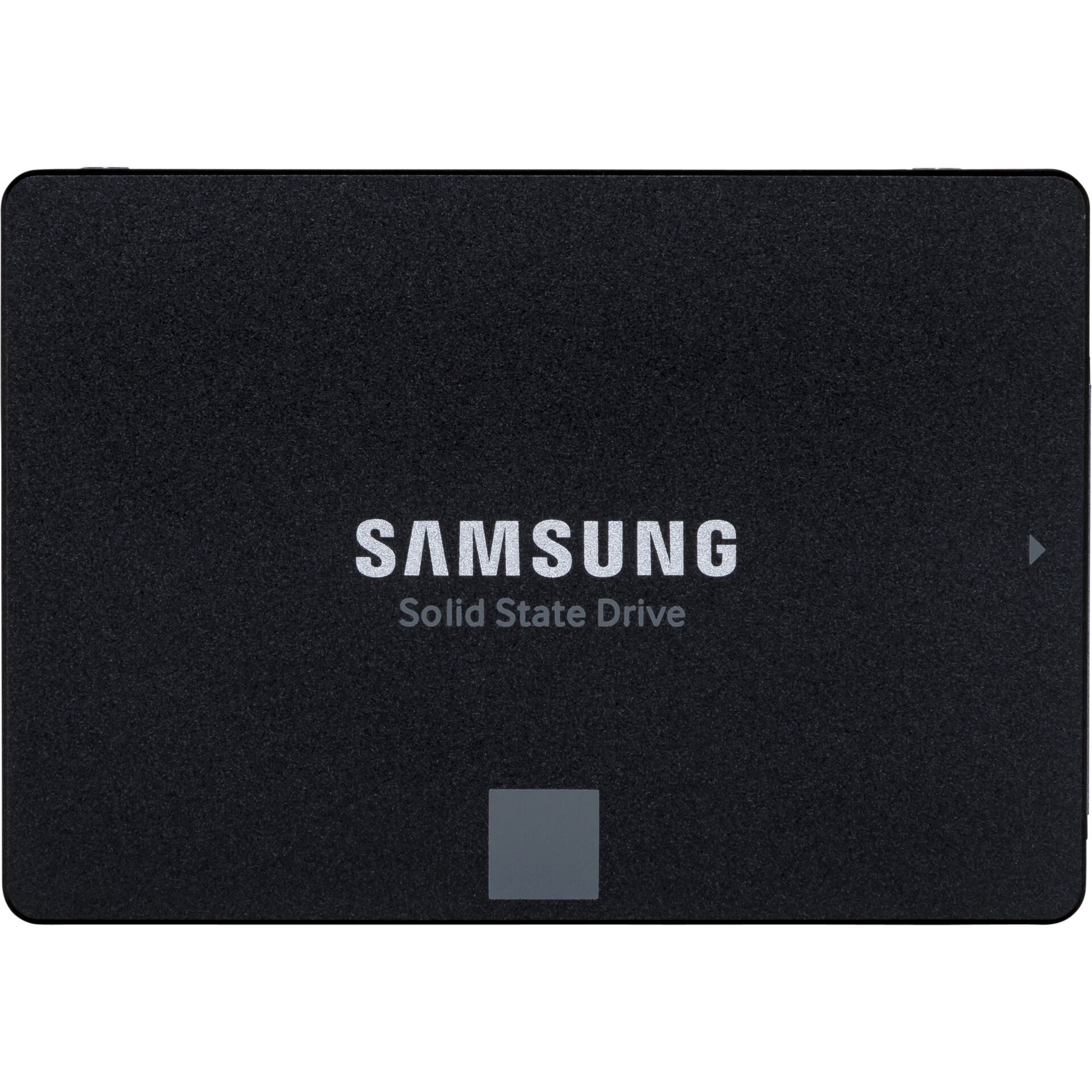 Samsung SSD 870 EVO 2,5  500GB SATA III