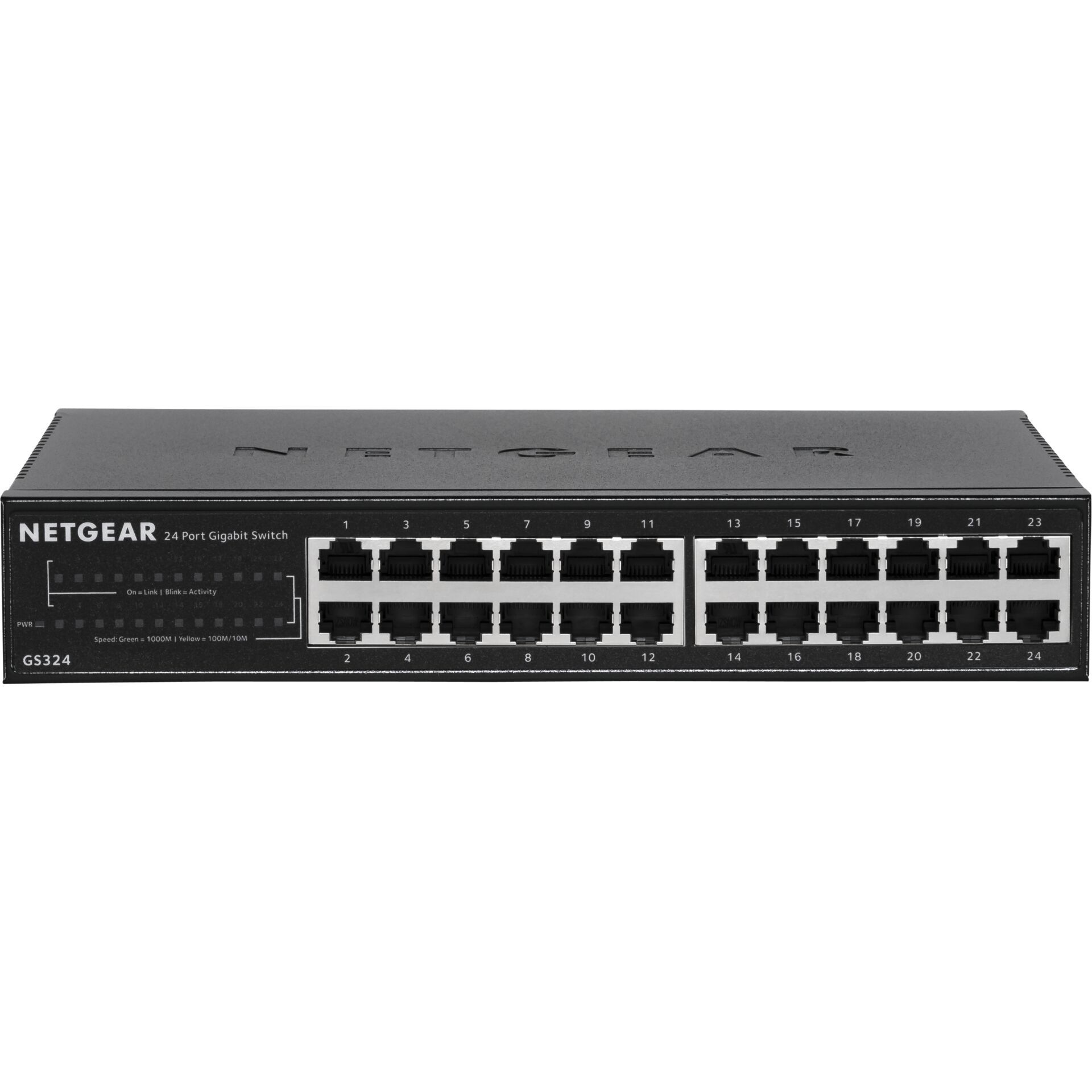Netgear GS324-200EUS