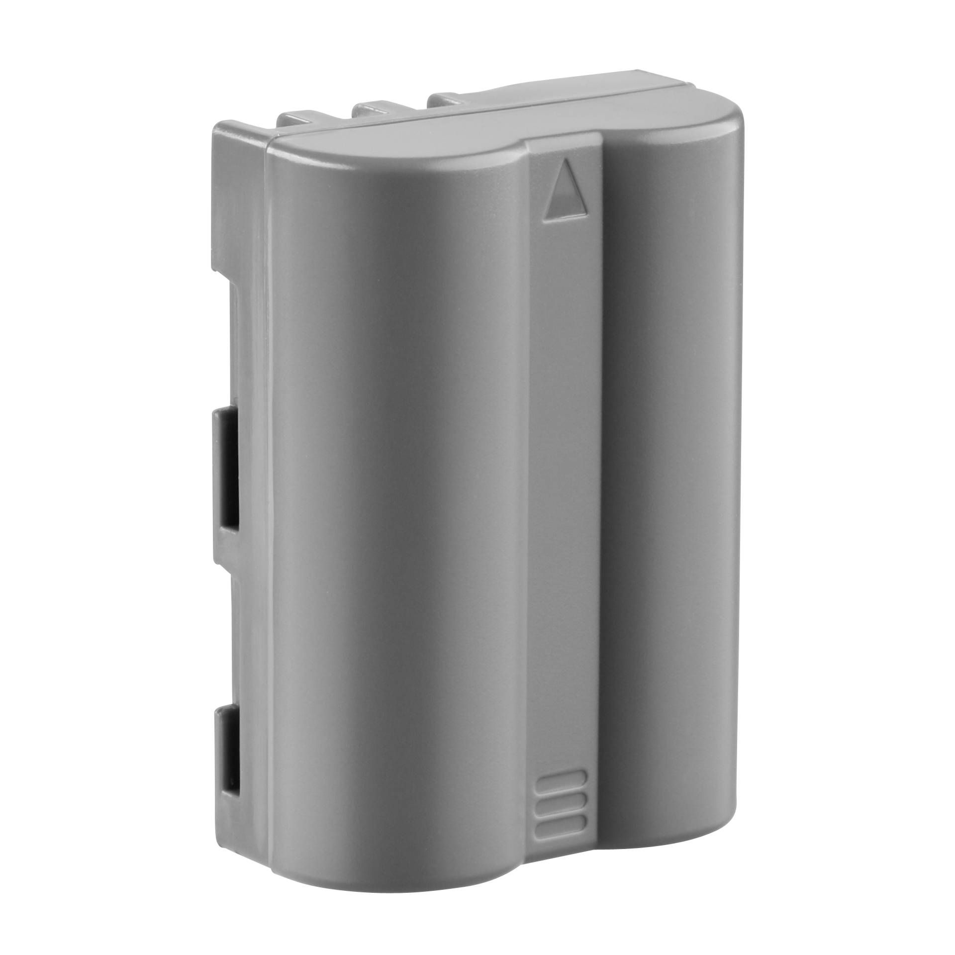 Ansmann A-Nik EN-EL3e