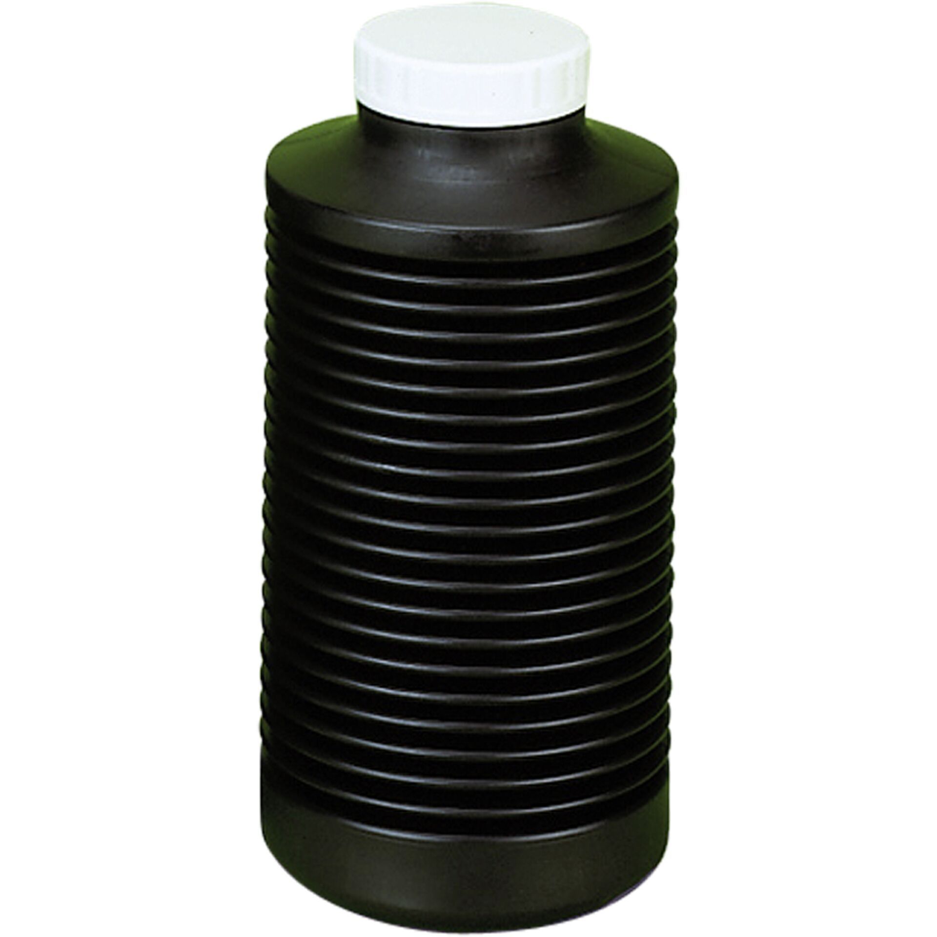 Kaiser Accordion Bottle 550-1000 ml                 4198