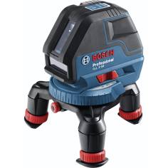 Bosch GLL 3-50 Linelaser 2