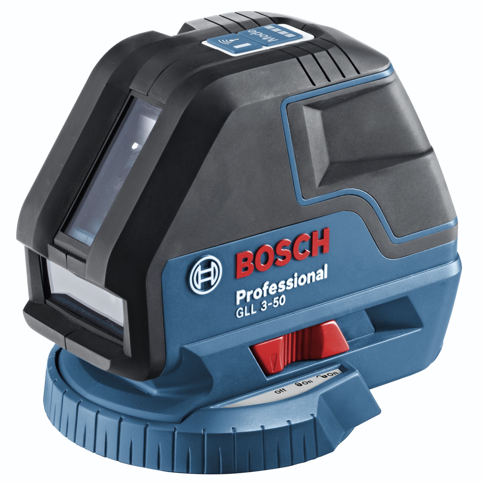 Bosch GLL 3-50 Linelaser