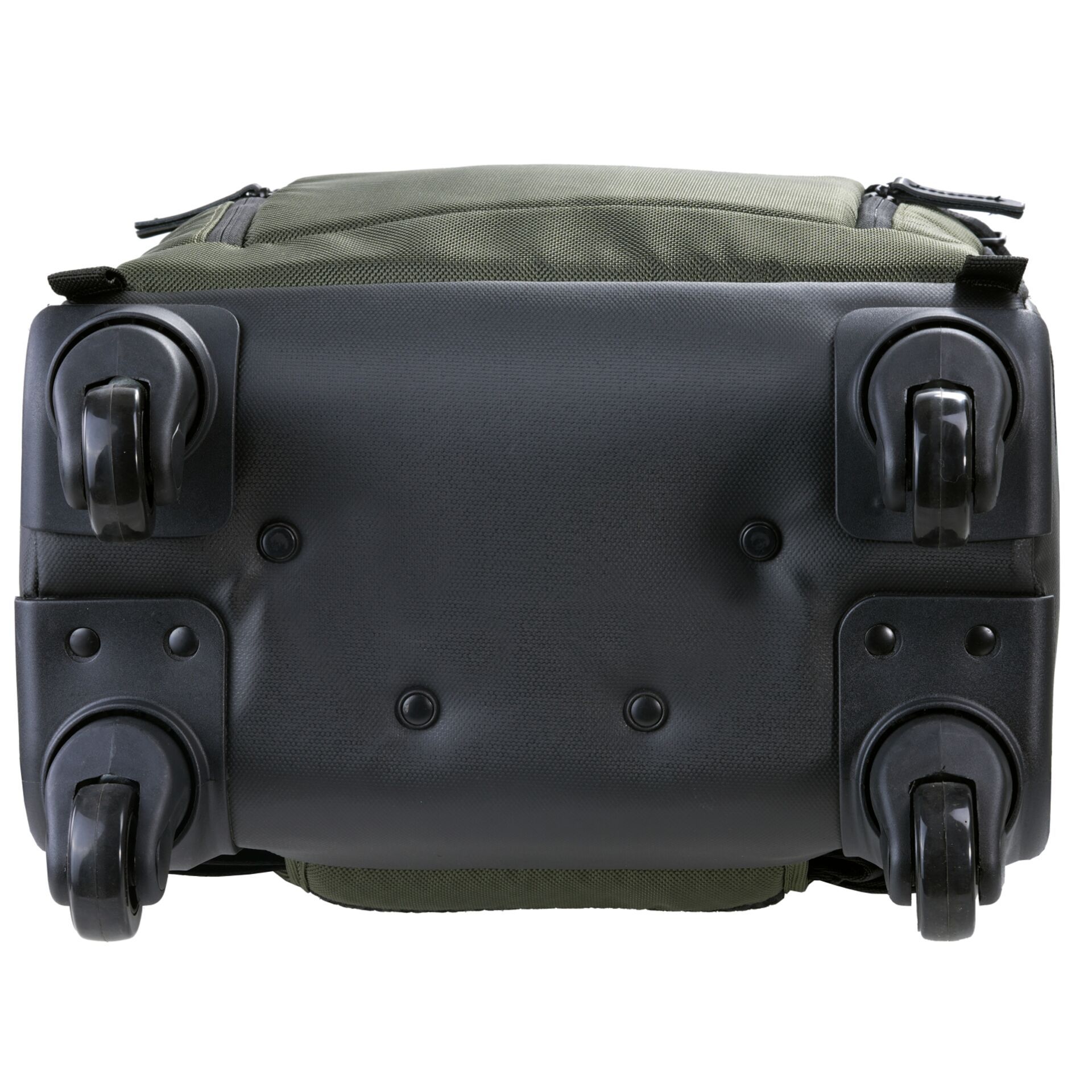Vanguard VEO SELECT 55BT GR Backpack-Trolley