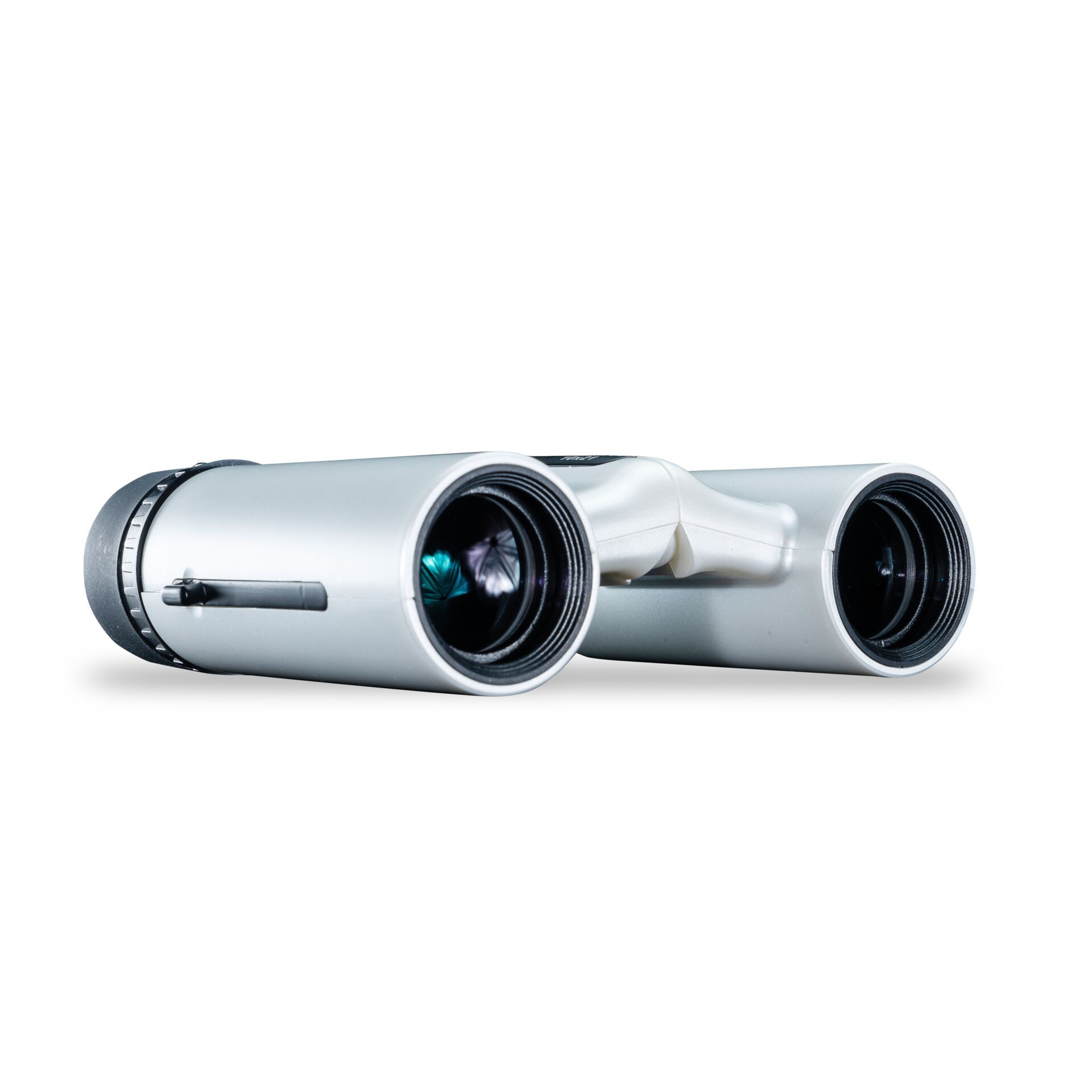 Vanguard Vesta  8x21 bianco perla