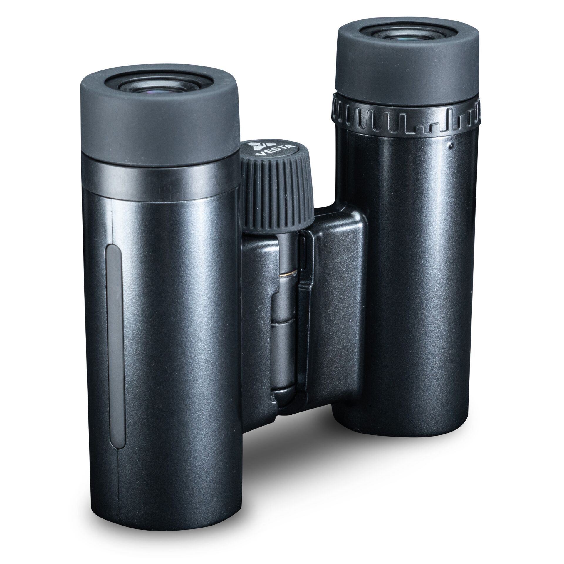 Vanguard Vesta 10x21 black pearl