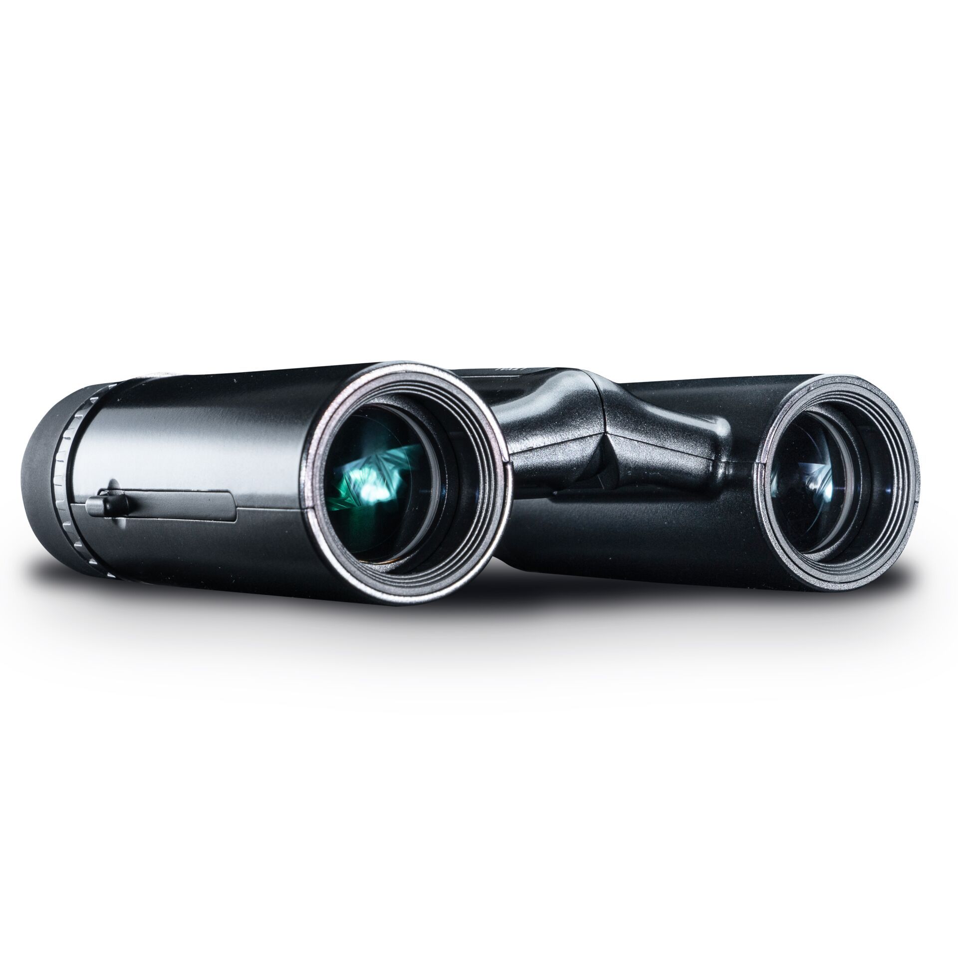 Vanguard Vesta 10x21 black pearl