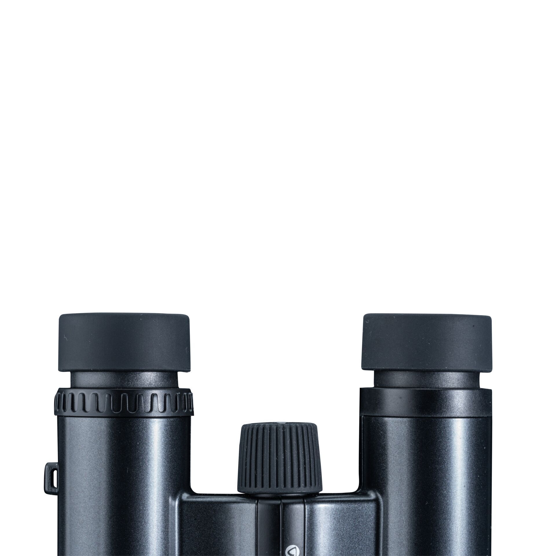 Vanguard Vesta 10x21 black pearl