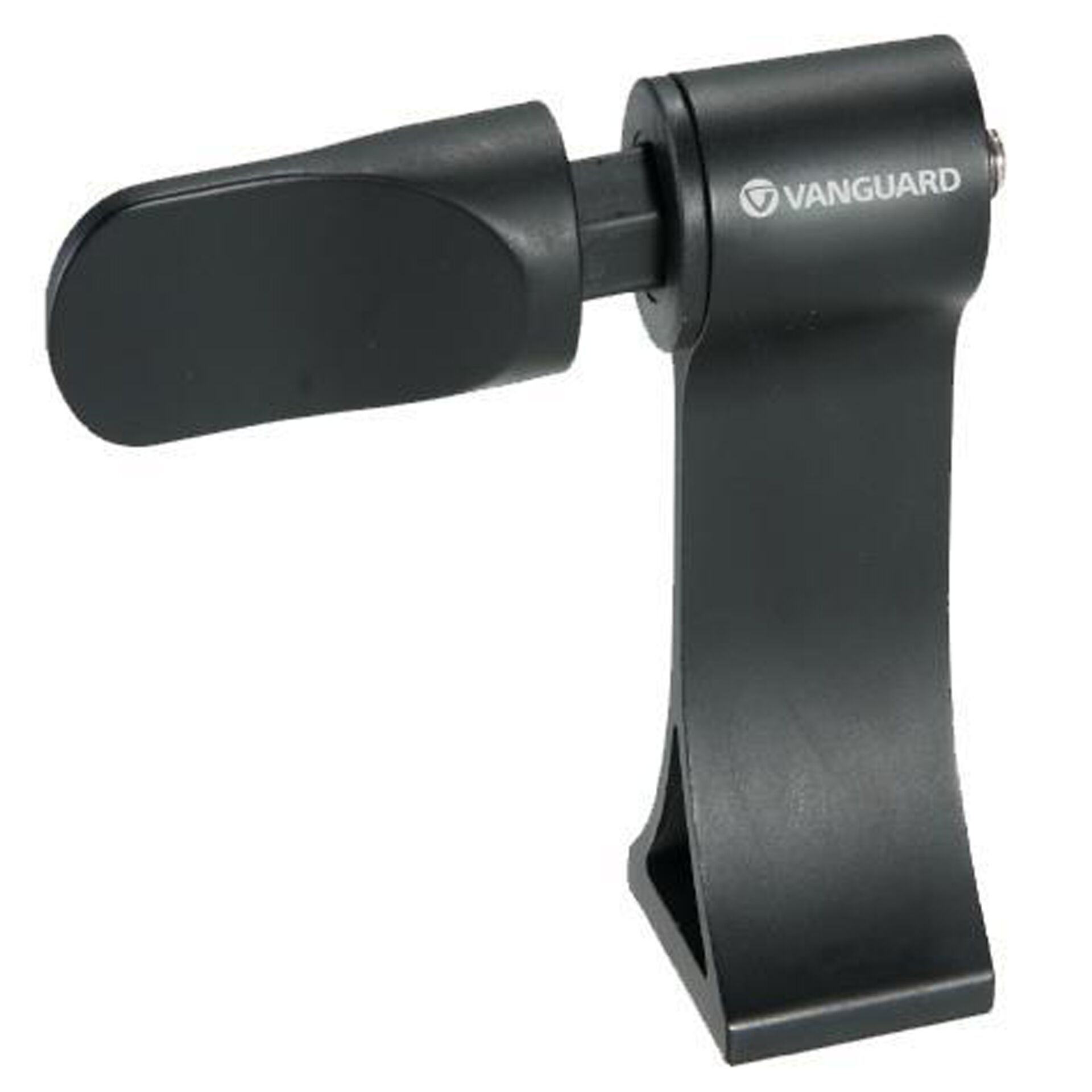 Vanguard BA-185 Binocular Adapter