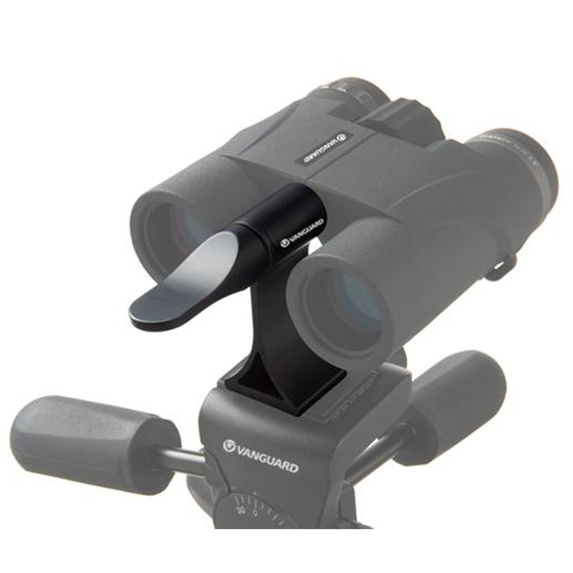 Vanguard BA-185 Binocular Adapter