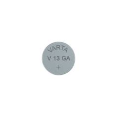 1 Varta electronic V 13 GA 2