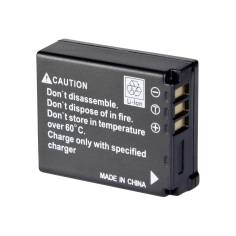 Ansmann A-Pan CGA-S007 2