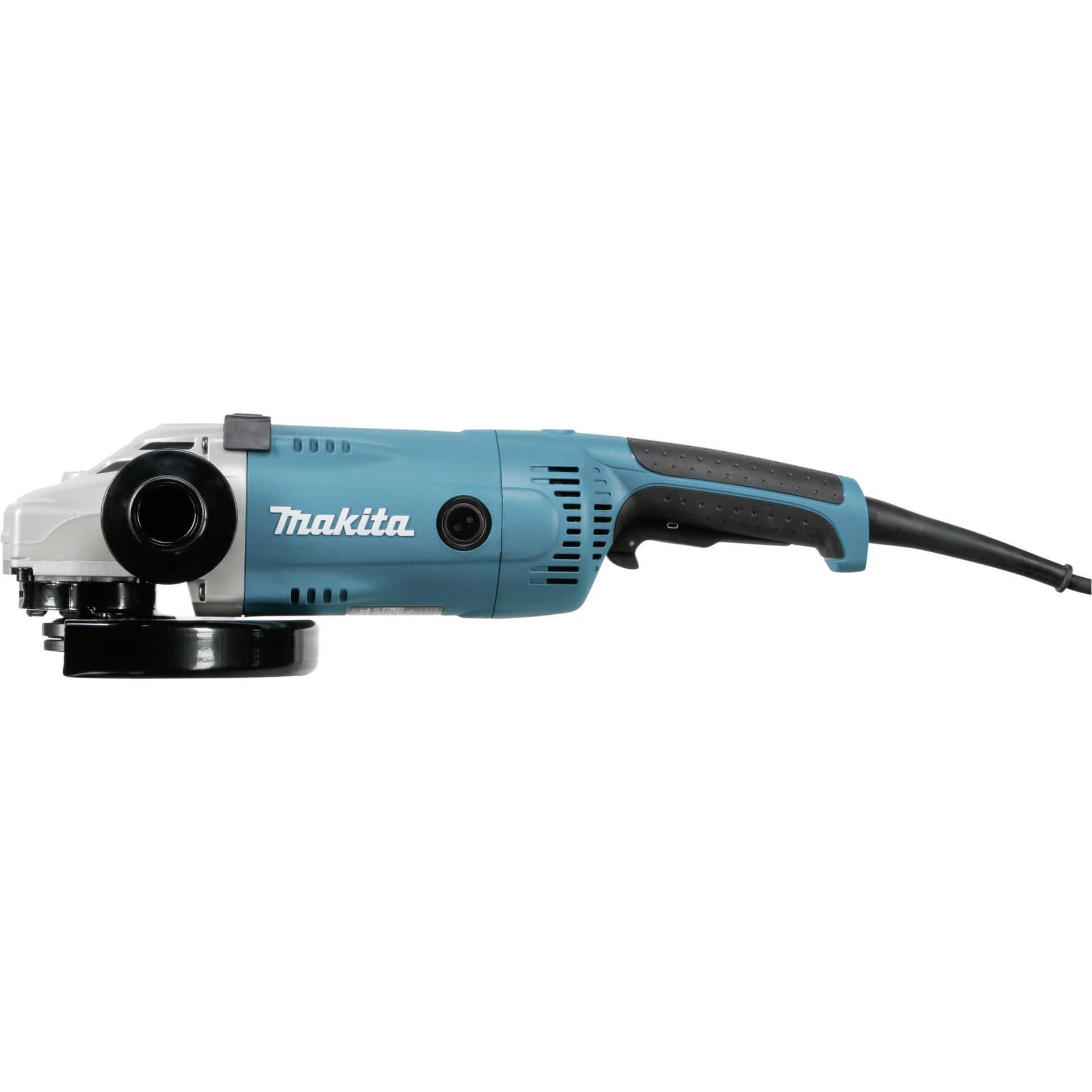 Makita GA9020 Angle Grinder