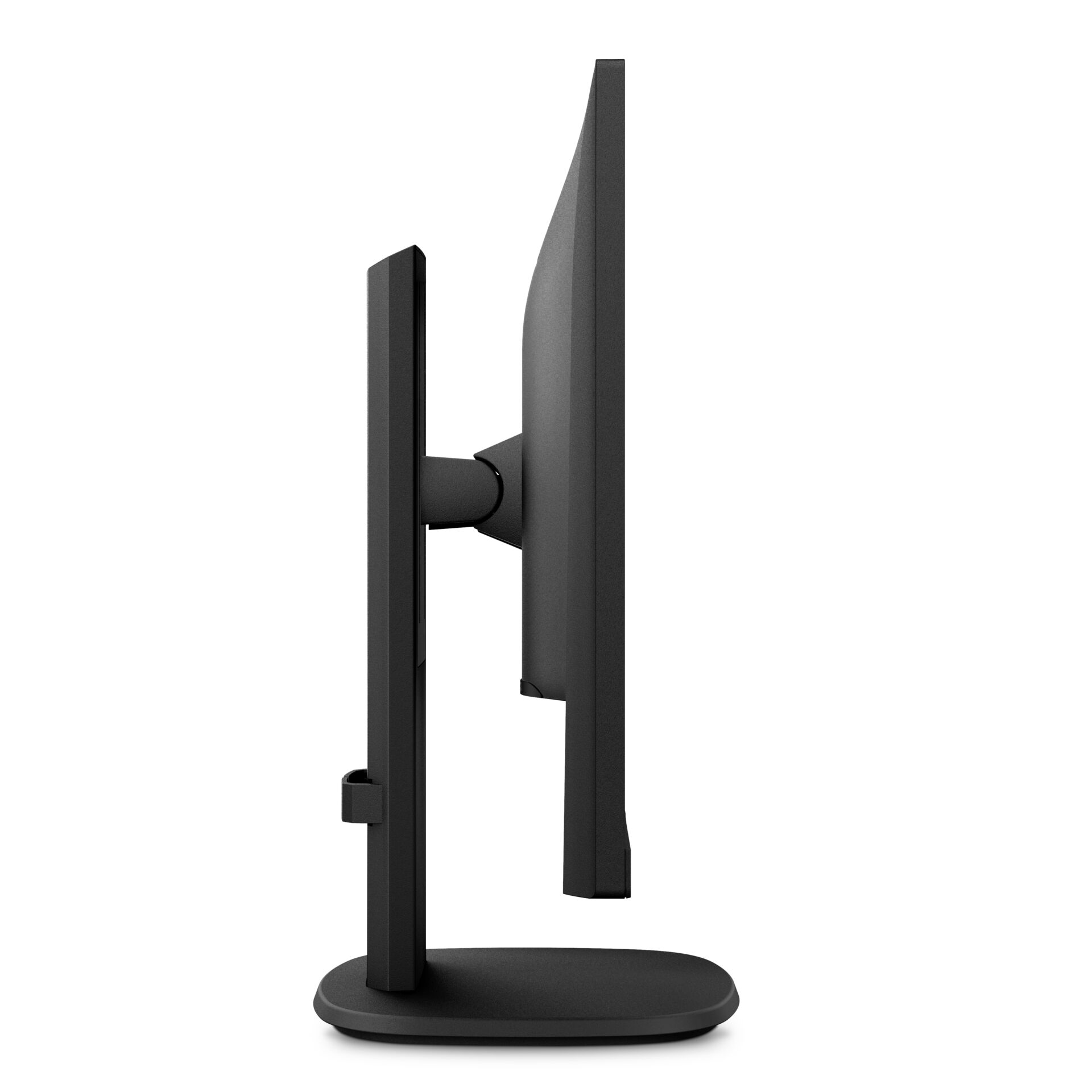 Philips 243S7EHMB