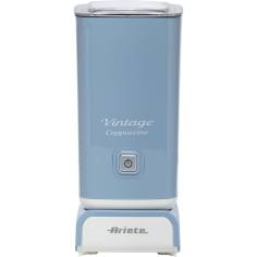 Ariete Vintage montalatte, blu 2