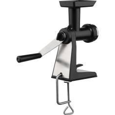 Gefu Transforma Tritacarne 2