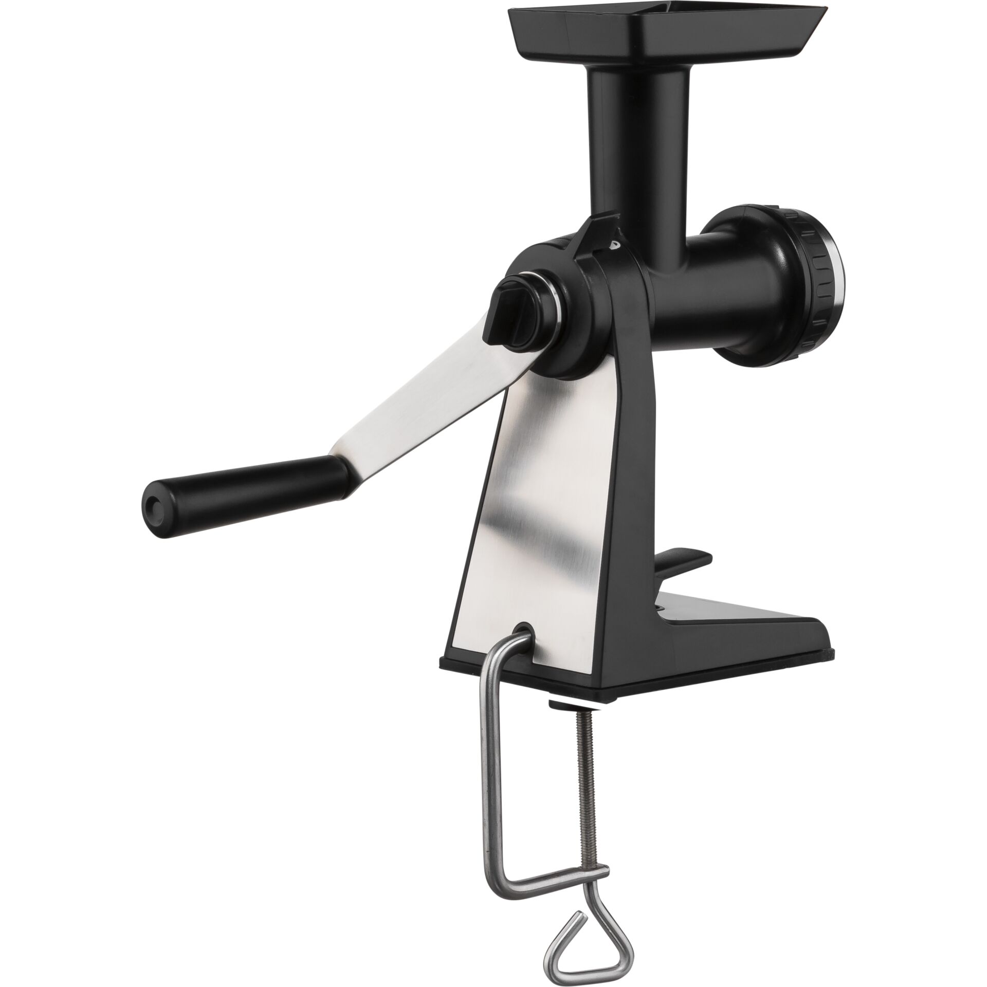 Gefu Transforma Tritacarne