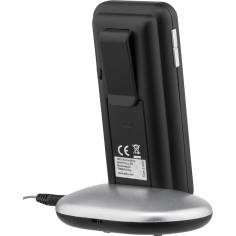 Gefu Händi       Digital Radio Controlled Roasting Thermomet 2