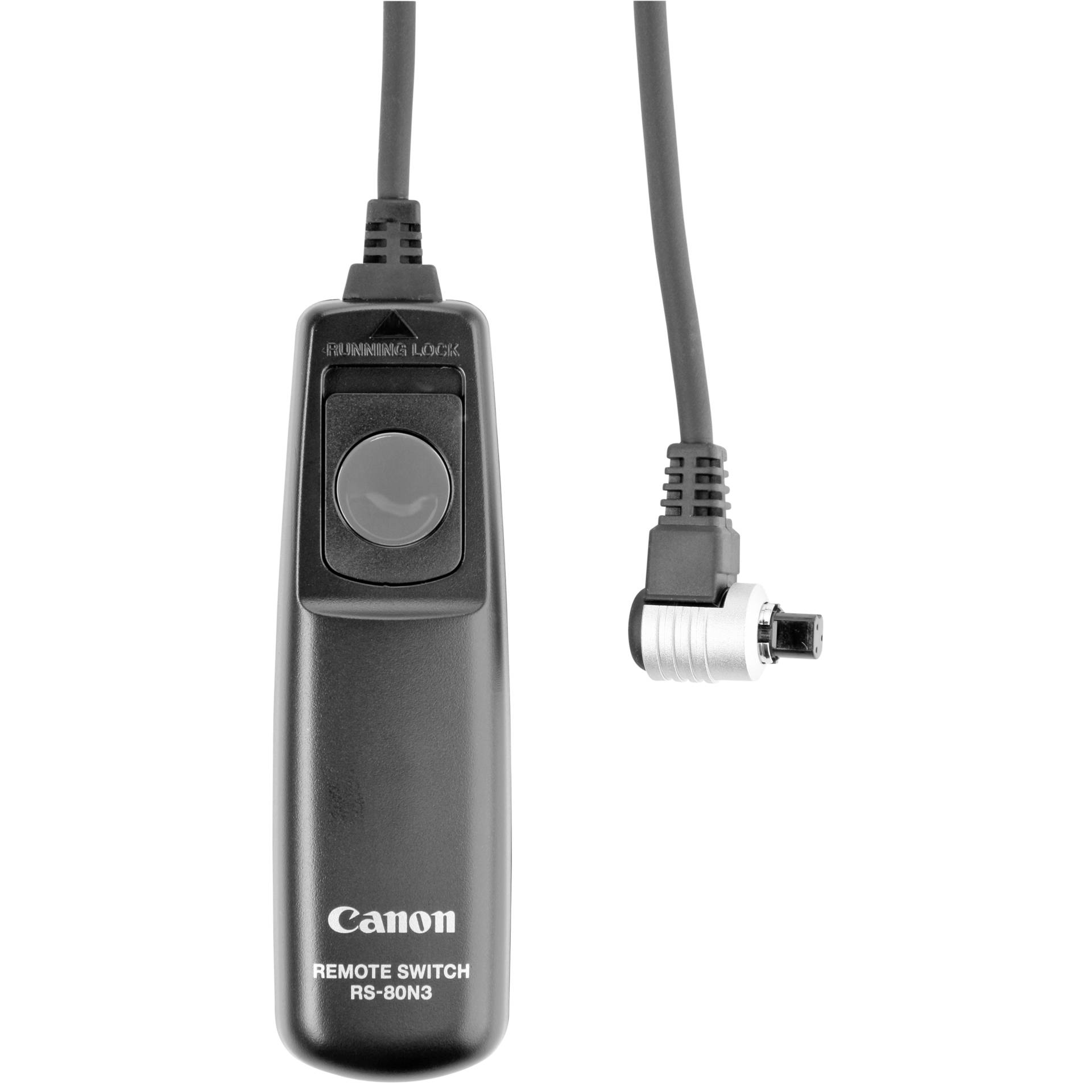 Canon Remote Trigger RS-80 N3 Remote Trigger
