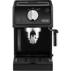 DeLonghi ECP31.21 Espresso-Siebträger 2