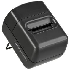 Kaiser Diascop Mini 2 2011 2