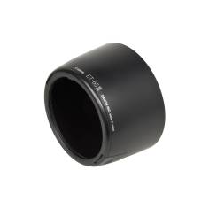 Canon ET-65 III paraluce 2