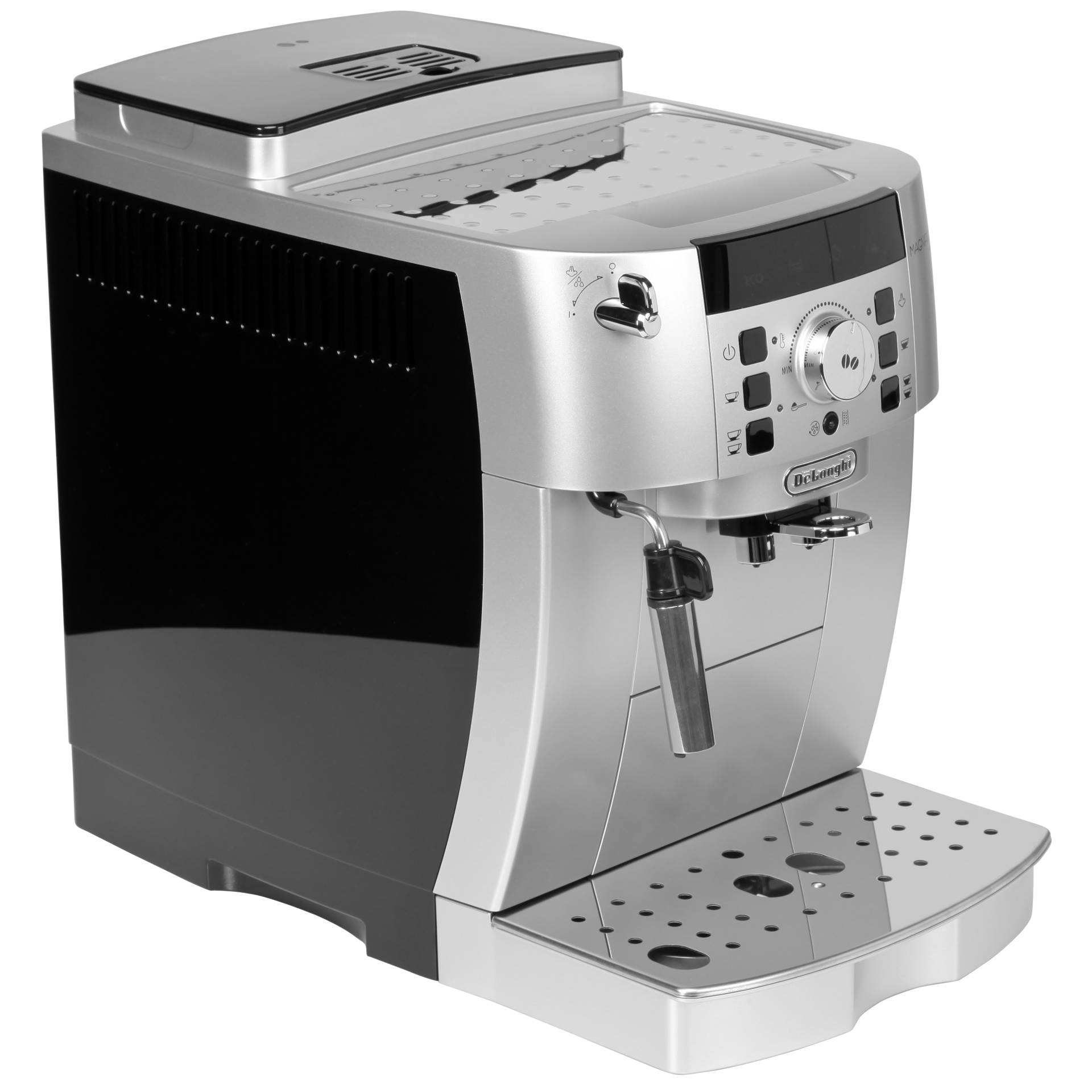 DeLonghi ECAM22.110.SB Magnifica S