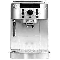 DeLonghi ECAM22.110.SB Magnifica S 2