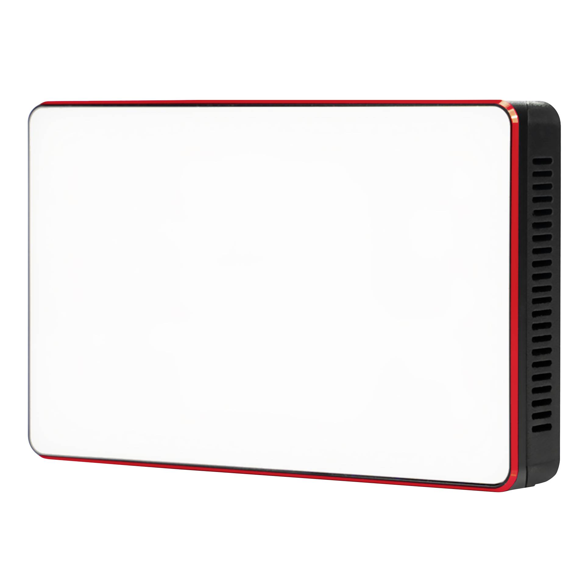 Aputure MC