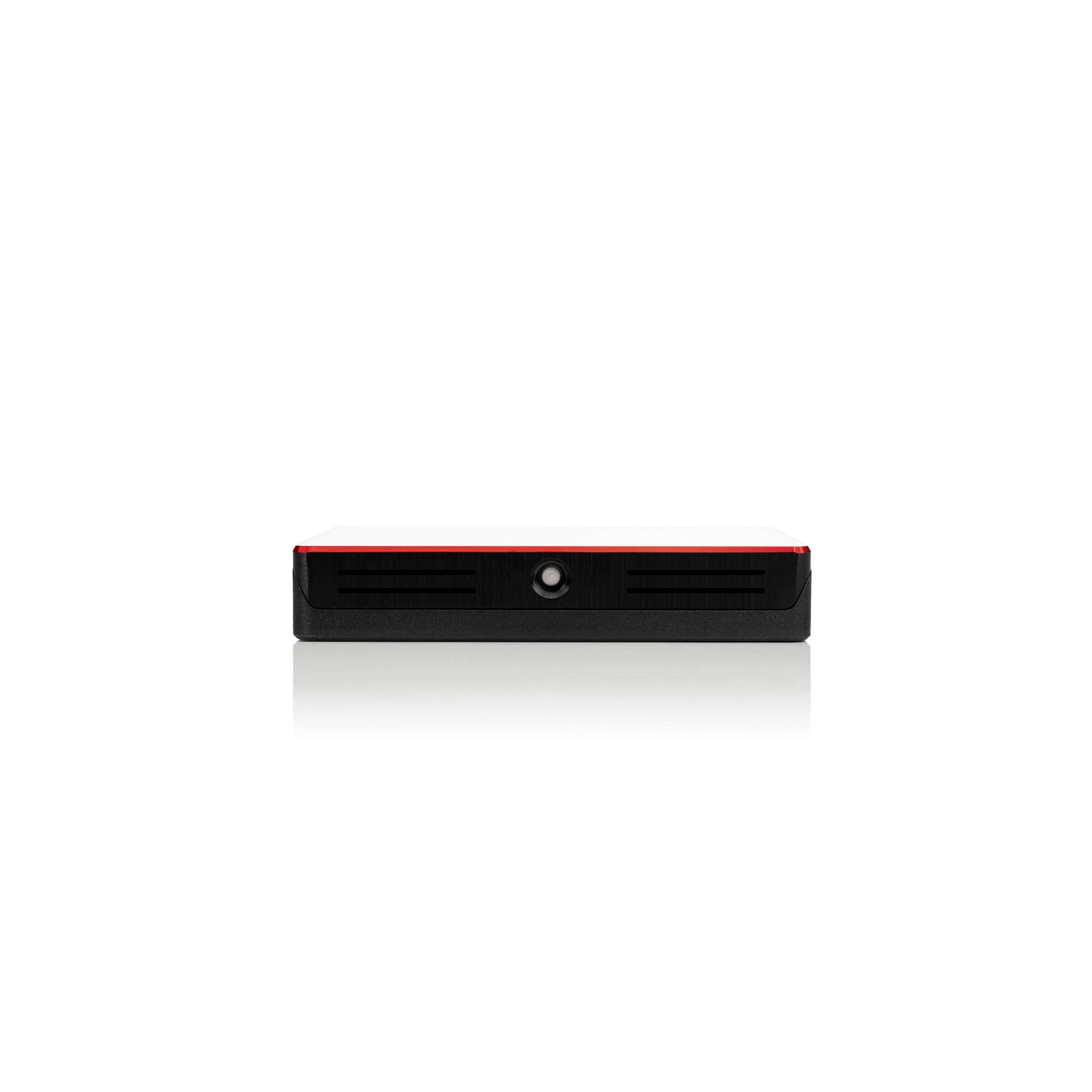 Aputure MC