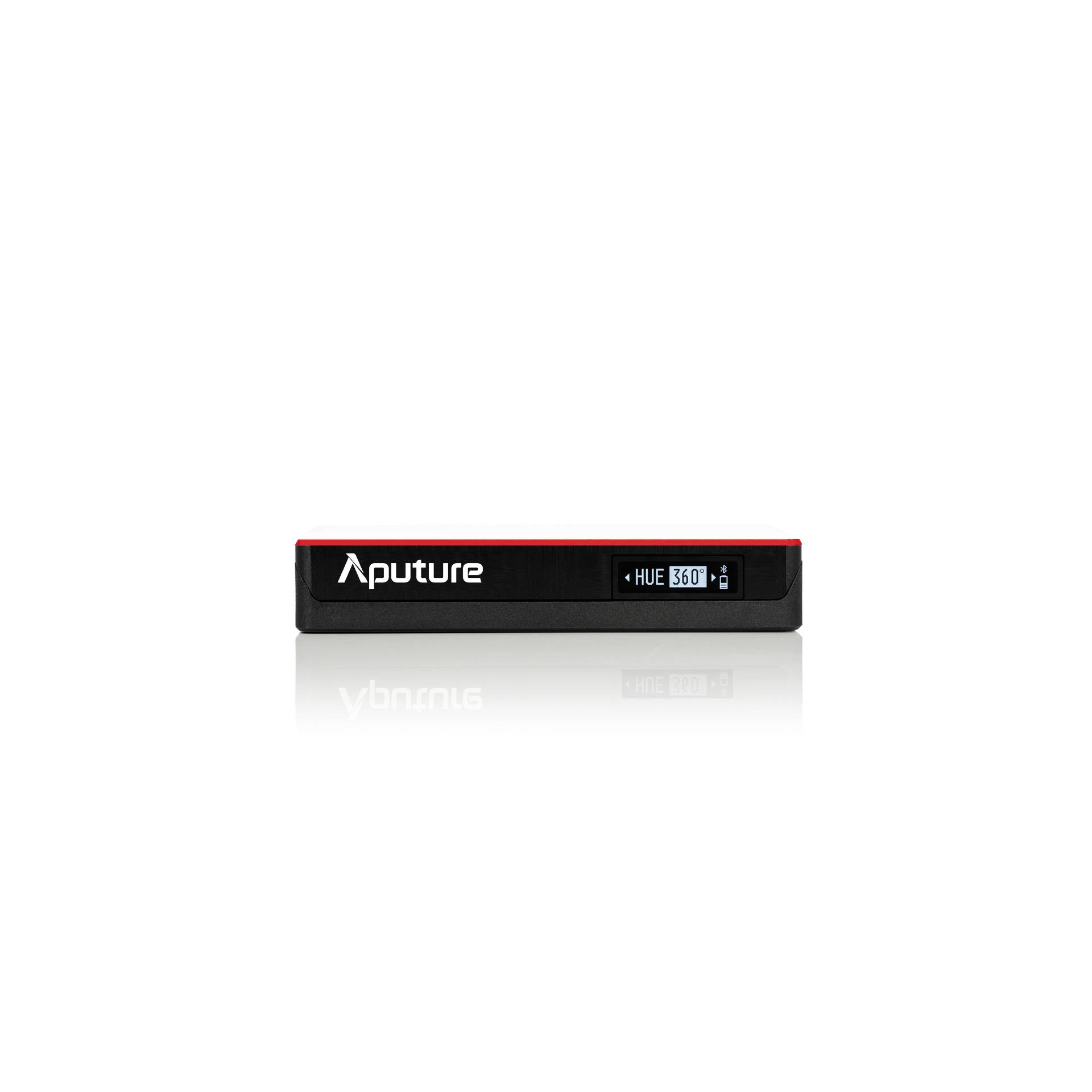 Aputure MC