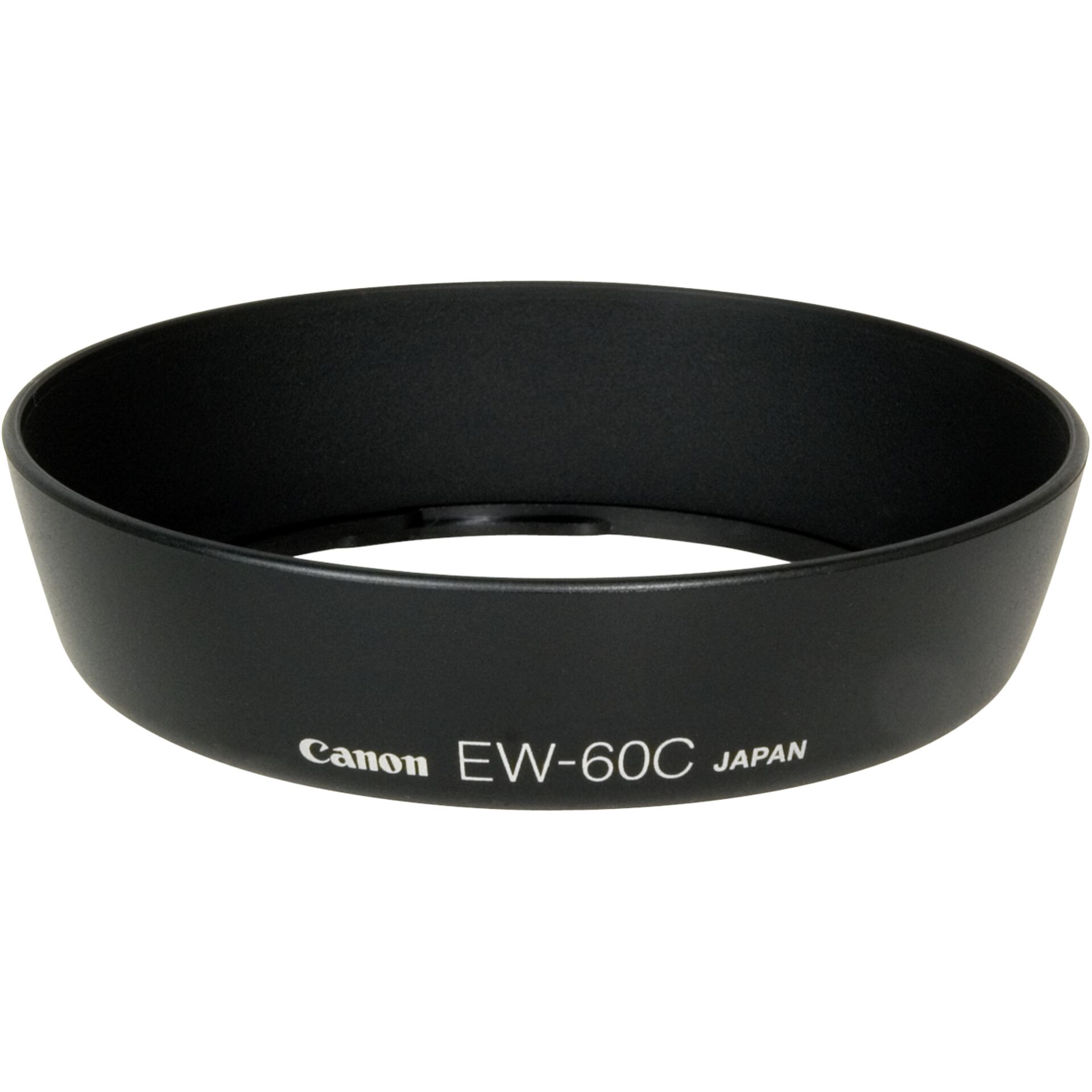Canon EW-60C paraluce