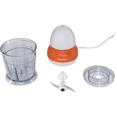 Ariete Choppy Tritatutto 2