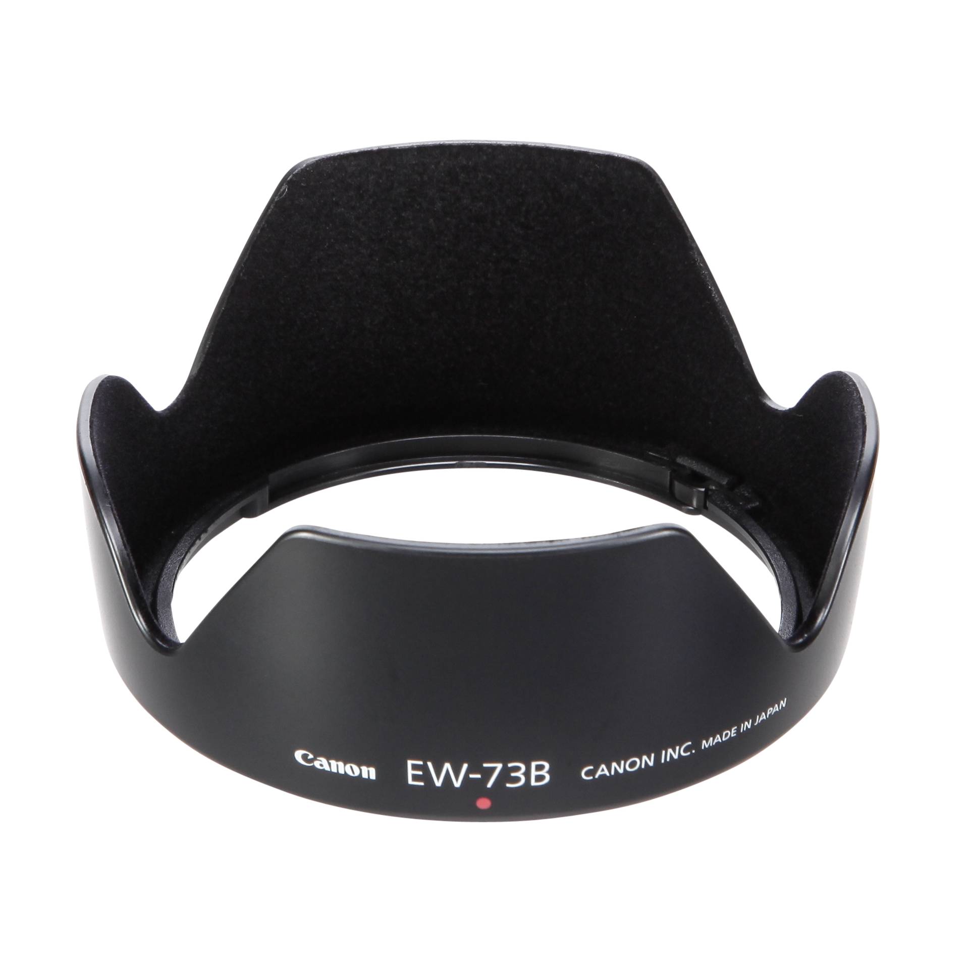 Canon EW-73B paraluce