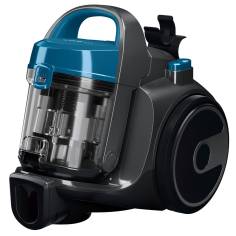 Bosch BGC 05 A 220 A 2