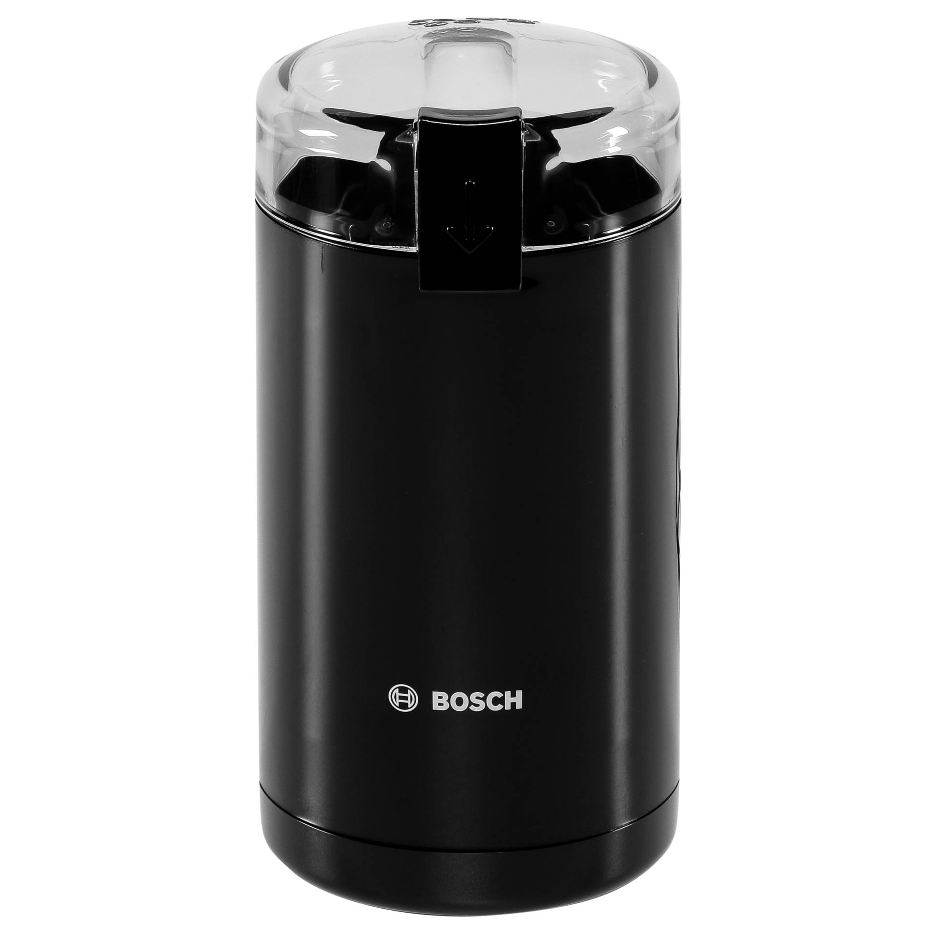 Bosch TSM 6 A 013 B