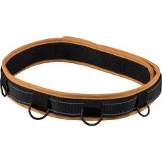 Fiskars WoodXpert Tool Belt 2