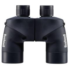 Bushnell Marine 7x50 Porro blu 2