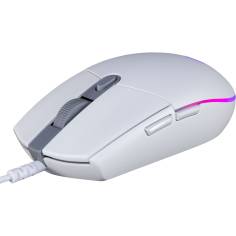 Logitech G203 bian. 2