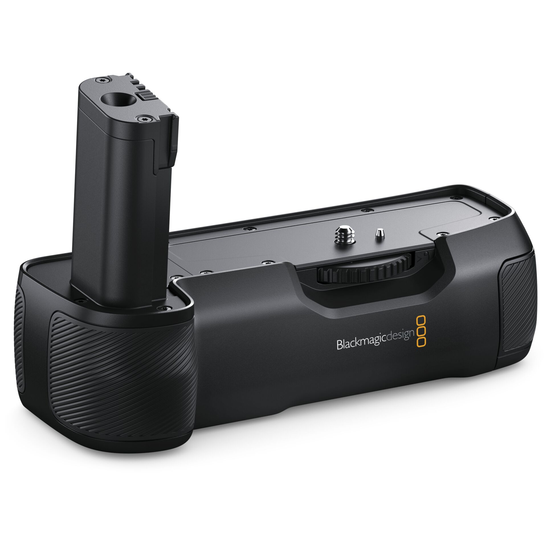 Blackmagic Design Battery Grip for Pocket Camera 6K