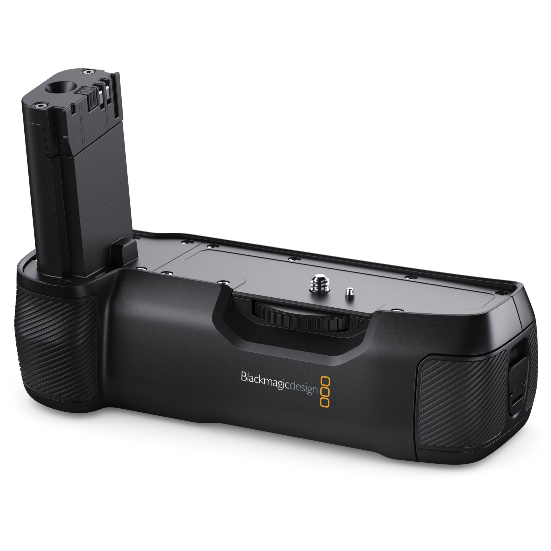 Blackmagic Design Battery Grip for Pocket Camera 6K