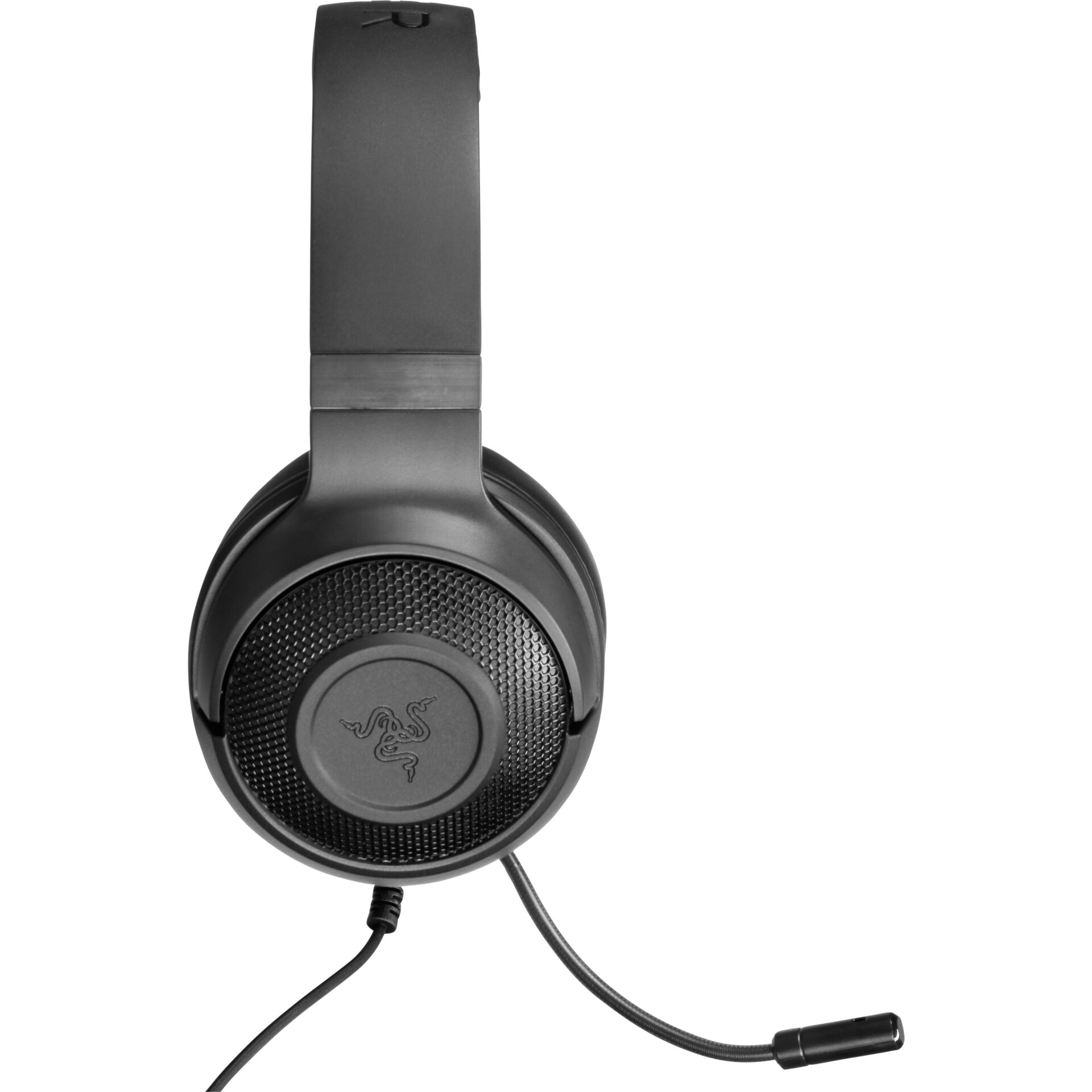 Razer Kraken X Lite