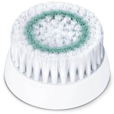 Sanitas SFC 30 spazzola di ricambio per la pulizia del viso 2