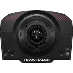 Thrustmaster TS-XW Servo Base 2