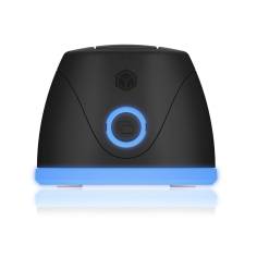 RaidSonic ICY BOX IB-1124L-C3 1 Bay Sata SSD/HDD Docking 2