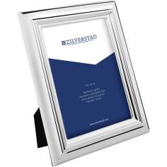 Zilverstad Milano          13x18 metallo Portafoto 6146620