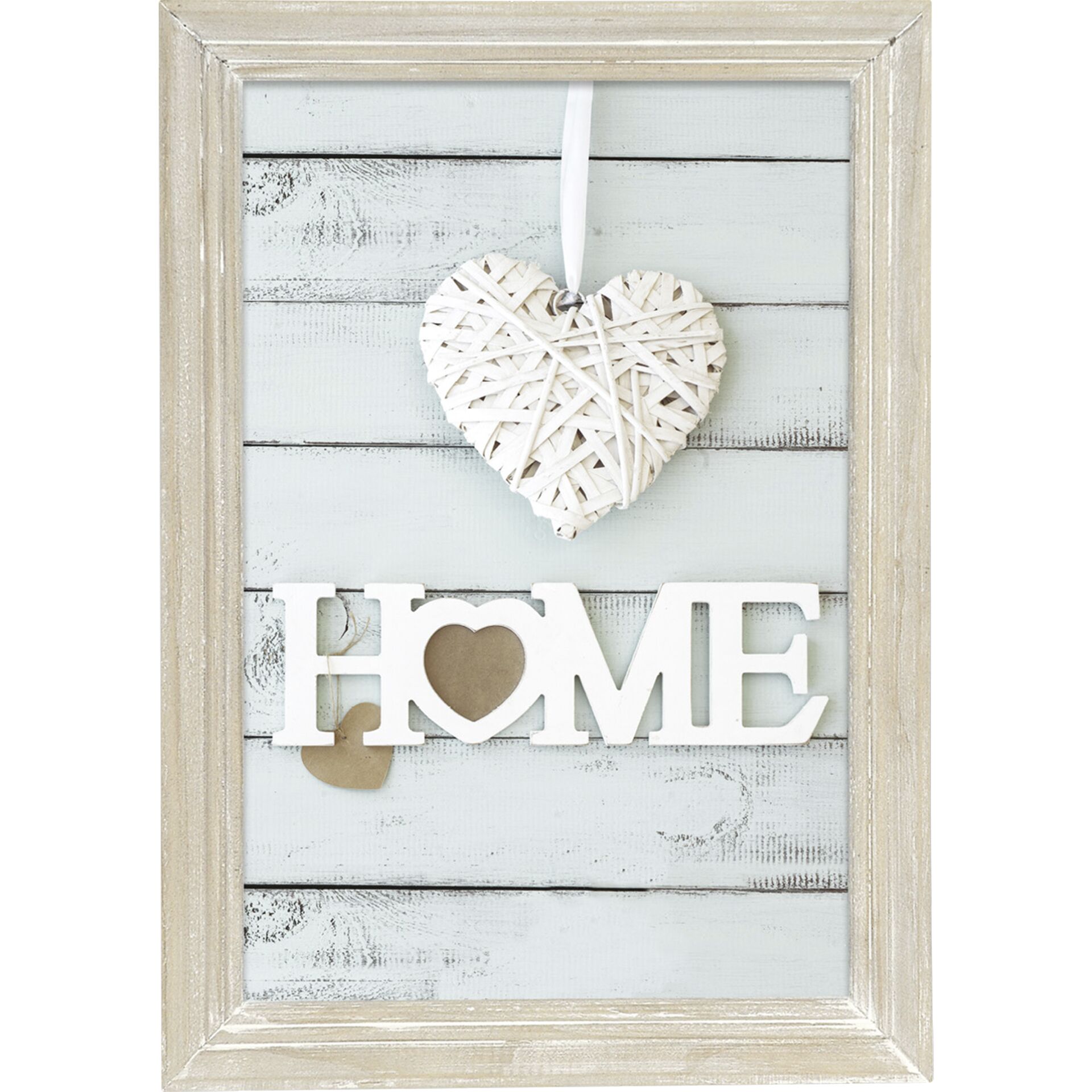 ZEP Vintage natural        13x18 legno T15557