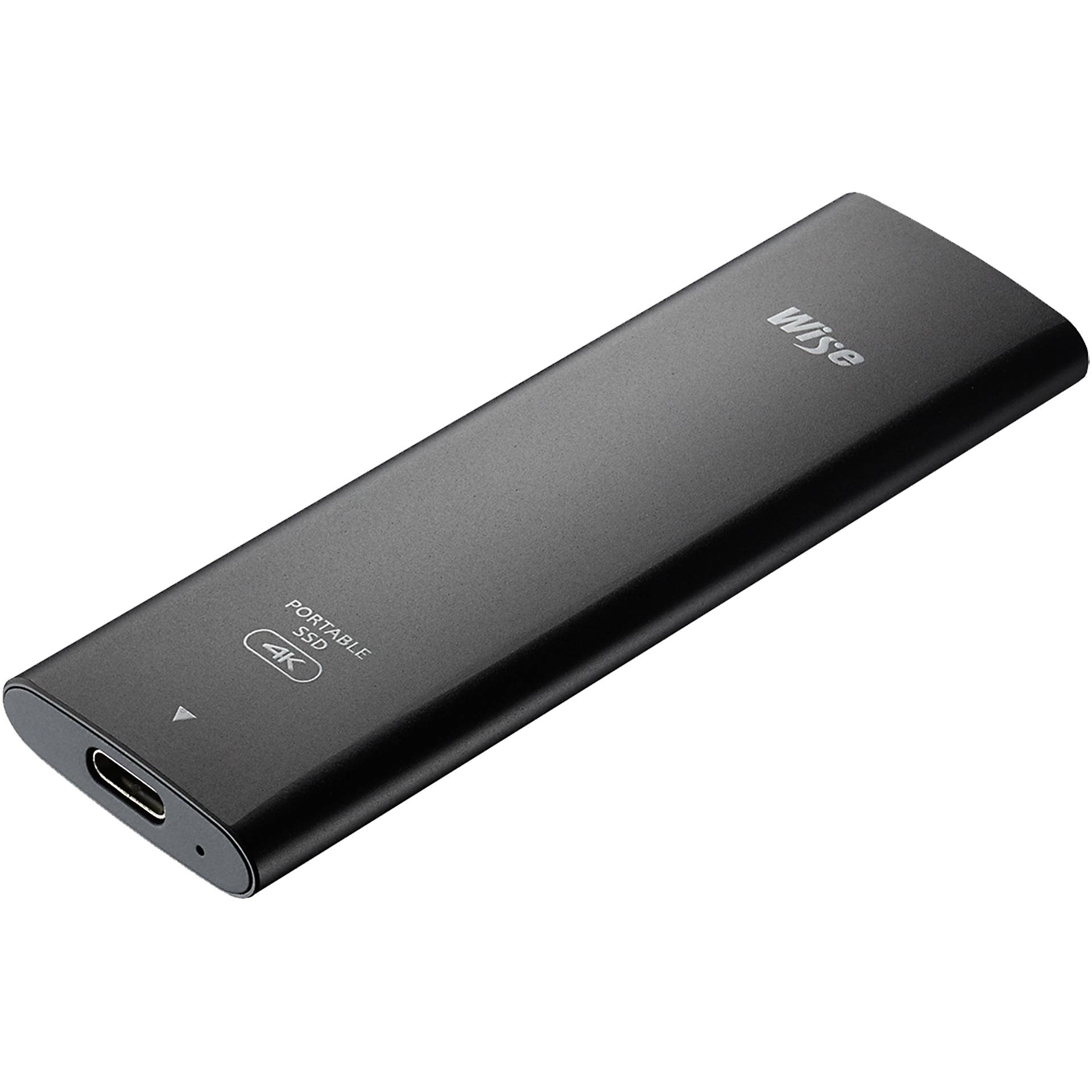 Wise portable SSD   1TB