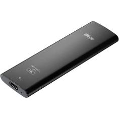 Wise portable SSD   2TB