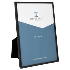 Zilverstad Sweet Memory    13x18 metal.portaf. nero opaco 79