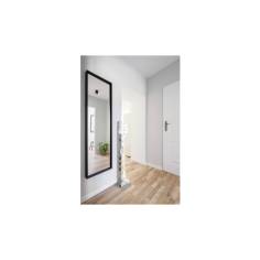 Xavax Base Organiser for cordle. Vacuum cleaner 29,5x22x128 2